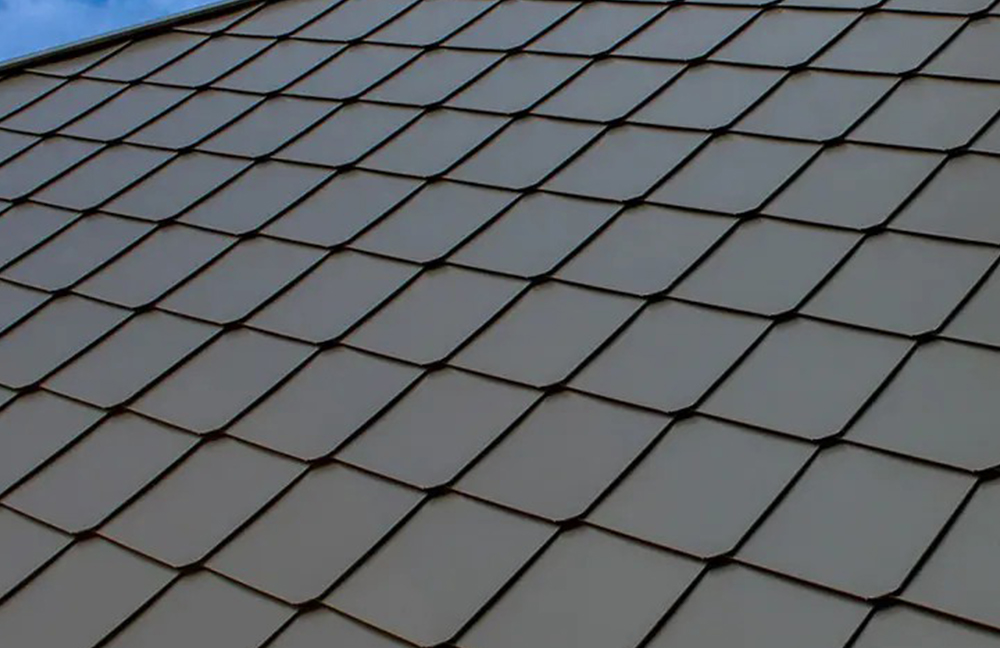  Guide de toiture en bardeaux d'aluminium : avantages, types, durée de vie, coût et conseils d'installation