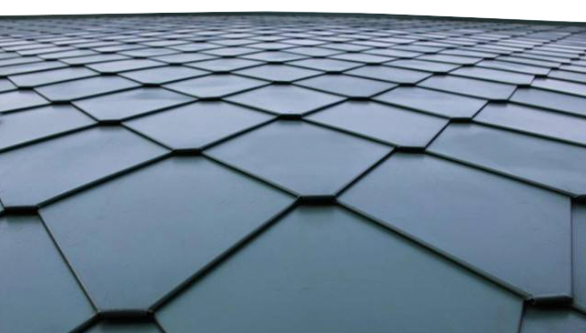  Tuiles plates expliquées : matériaux, installation et ce qui résiste réellement au fil du temps
