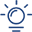 Suzhou Donghong Metal Materials Technology Co., Ltd.